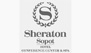 Sheraton